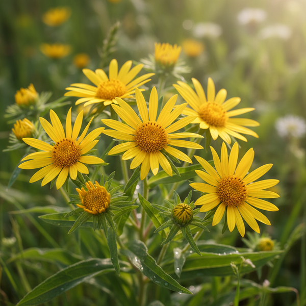 Arnica
