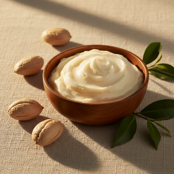 Shea Butter
